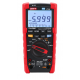 Профессиональный мультиметр UNI-T UT196 1700V