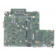 Материнская плата для Asus X541SC 4G/N3610