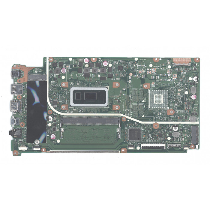 Материнская плата для Asus X512FA 4G/I7-8565U
