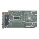 Материнская плата для Asus X512FA 4G/I7-8565U