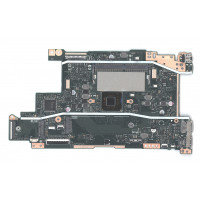 Материнская плата для Asus X509MA N4000