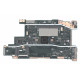 Материнская плата для Asus X509MA N4000