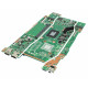 Материнская плата для Asus X409DA 8G/R7-3700U