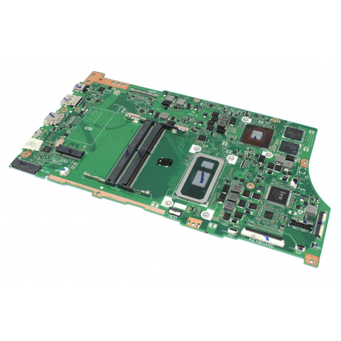 Материнская плата для Asus X530FN I5-8265U 90NB0K40-R01000