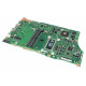 Материнская плата для Asus X530FN I5-8265U 90NB0K40-R01000
