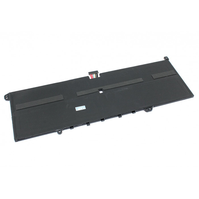 Аккумулятор для Lenovo Yoga C950 (L19C4PH2) 7.68V 7800mAh