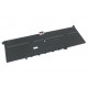 Аккумулятор для Lenovo Yoga C950 (L19C4PH2) 7.68V 7800mAh