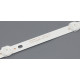 LED подсветка K500WDC2 A2 2020-11016
