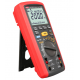 Тестер сопротивления изоляции UNI-T UT505B