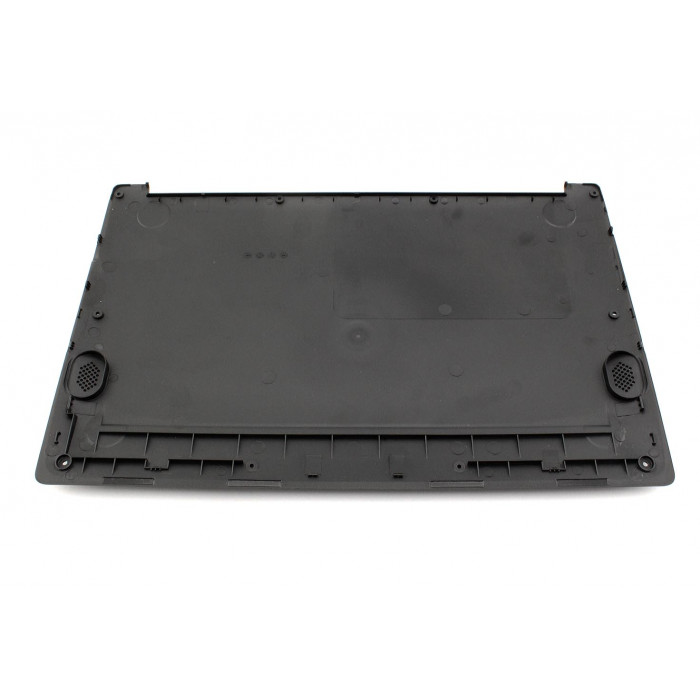 Поддон для ноутбука Haier A1400SD