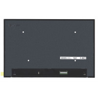 Матрица B160UAN03.0 BA