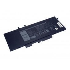 Аккумулятор для Dell Precision 3540 (4GVMP) 7.6V 8500mAh