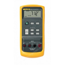 Калибратор температуры Fluke 712-RTD