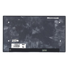 NV156FHM-N4T матрица 15.6   60гц 1920x1080 (Full HD) 30pin