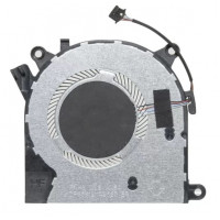 Вентилятор (кулер) для ноутбука HP 470 G8 G10 G9 / 17-CP 17-CN VER-2