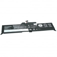 Аккумулятор для Lenovo ThinkPad Yoga 260 (00HW026) 15.2V 2895mAh