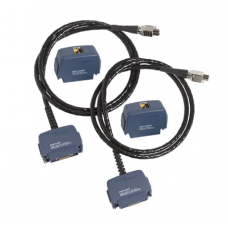 Адаптеры Fluke Networks DSX-TERA-KIT