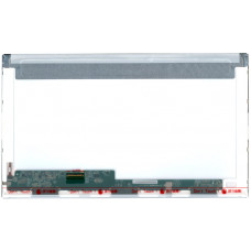 Матрица для ноутбука N173FGE-L13 glossy