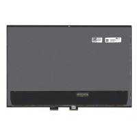 Модуль (матрица + тачскрин) для Asus UX5401 OLED