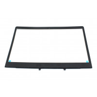 Рамка матрицы (Bezel) для Asus UX331