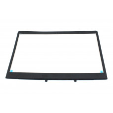Рамка матрицы (Bezel) для Asus UX331