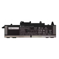 Аккумулятор для HP ProBook x360 435 G7 G8 (SX03XL) 11.4V 45Wh