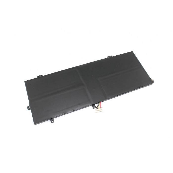 Аккумуляторная батарея для ноутбукa Asus VivoBook 14 X403FA (C41N1825) 15.4V 4680mAh OEM