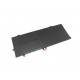 Аккумуляторная батарея для ноутбукa Asus VivoBook 14 X403FA (C41N1825) 15.4V 4680mAh OEM