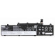 Аккумулятор для Lenovo ThinkPad E14 gen 2/3 (L20M3PD4) 11.52V 57Wh