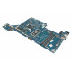 Материнская плата LA-H323P HP 15-DW i3-10110U