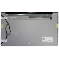 Матрица LM185WH1(TL)(F4)