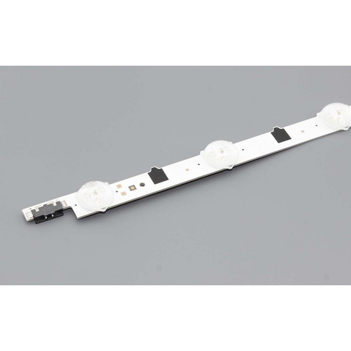 LED подсветка TV SUMSUNG 2013SVS42F L 9 REV1.8 130103