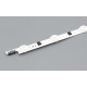 LED подсветка TV SUMSUNG 2013SVS42F L 9 REV1.8 130103