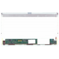 Матрица LP156WH2(TL)(E1) 40pin 1366x768 (HD) TN