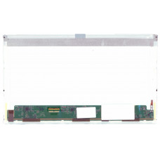 Матрица LP156WH2(TL)(E1) 40pin 1366x768 (HD) TN