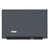 Матрица TL160MDMP03