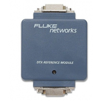 Модуль Fluke Networks DSX-REFMOD