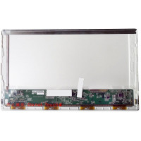 Матрица для ноутбука HSD121PHW1