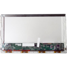Матрица для ноутбука HSD121PHW1