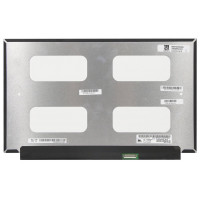 Матрица  LP133WF4(SP)(A1) Full HD IPS 30pin slim 60гц