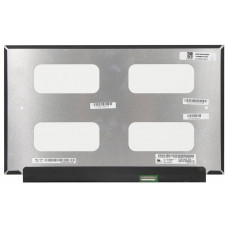 Матрица  LP133WF4(SP)(A1) Full HD IPS 30pin slim 60гц