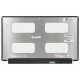 Матрица  LP133WF4(SP)(A1) Full HD IPS 30pin slim 60гц