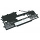Аккумулятор для Lenovo ThinkPad X1 Titanium (L19M4P73) 7.72V 5770mAh