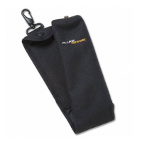 Чехол Fluke Networks CASE-TS100