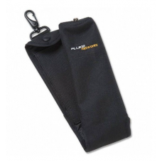 Чехол Fluke Networks CASE-TS100