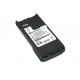 Аккумулятор для Motorola MT1500 XTS 1500 (NNTN9858) 7.2V 2200mAh Ni-MH