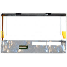 Матрица для ноутбука HSD101PFW1 A00