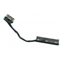 Шлейф жесткого диска для ноутбука Asus K95V K95VM K95VJ K95VB YZ006V A95V