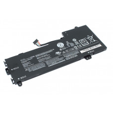 Аккумулятор для Lenovo IdeaPad 100-14IBY (L14M2P23) 7.4V 30Wh