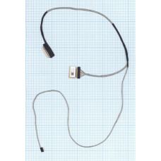 Шлейф матрицы для Dell Inspiron 15 5545 5547 5543 5548 5455